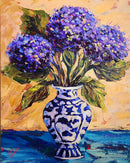Purple Dreams-5