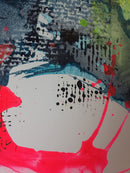 URBAN FRAGMENT-5