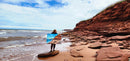 Red Rocks Shores-5