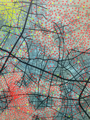 AT A CROSSROAD-5