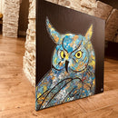 Nightwatcher-5