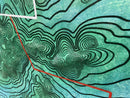 ASYMETRICAL NATURE-5