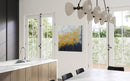 Splendor-5