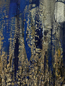 FREQUENCY GOLD & BLUE-5