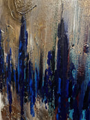 FREQUENCY OF FLOW-5