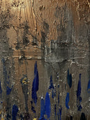 FREQUENCY MUSE-5