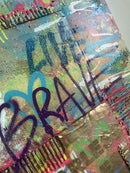 Live Brave-5