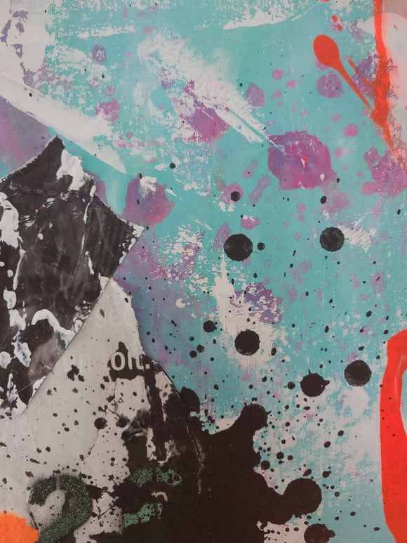 YOU SHINE