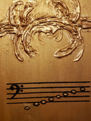 The King Symbols of music-5