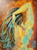 Juliette, Nude-5