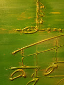 Music, Green, green, green-5