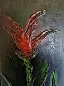 Flowers in midnight-5