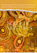 Soleil de mon pays-5