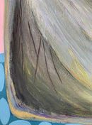 Untitled #1 (Because I am Speechless)-5