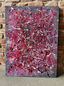 Hot Flashes-5
