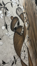 The Memory of Jasmines-5