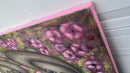 Reflections of Hearts-5