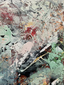 Whispers of the Earth-5