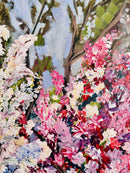 Bloom in my yard-5