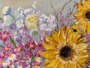 Bouquet-5