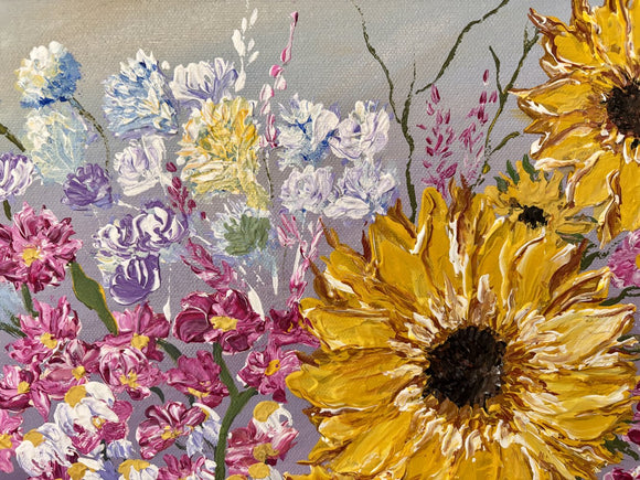 Bouquet