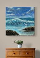 Laguna Beach-5
