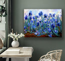 Irises Of Hope-5