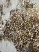 Golden Peaks-6
