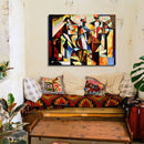 Rhythms in Motion-5