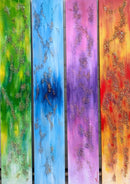 Euphoria Of Colours-5