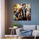 Urban Swag-5