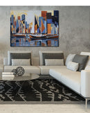 Sails in the City-5