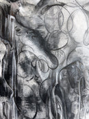 I Need To Ве Extra Good-5