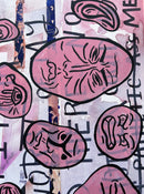 Just Another Wedding Guest-5