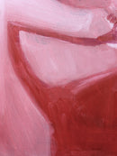 Choking on Taffy Candy-5