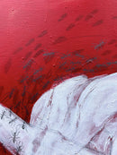 We Can't Handle It-5