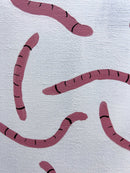 Adult Animation & Grief-5