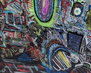 Perception Interface-3