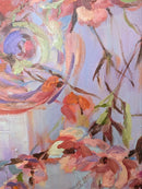 Autumn Metamorphosis-5