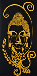 Buddha II-5