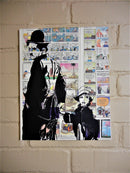 Charlie Chaplin-5