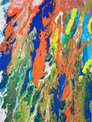 Ocean III-5