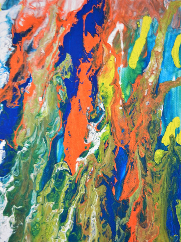 Ocean III