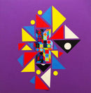 Fragmented-5