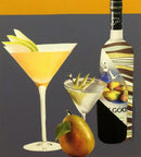 Grey Goose-5