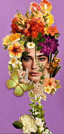 Garden Girl-5
