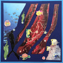 Coral Reef-5