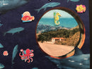 Ocean View-5