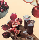 Fall Favorites-5