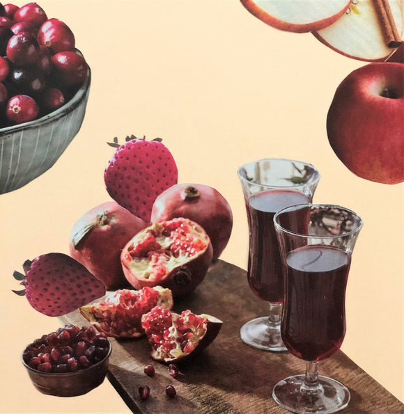 Fall Favorites